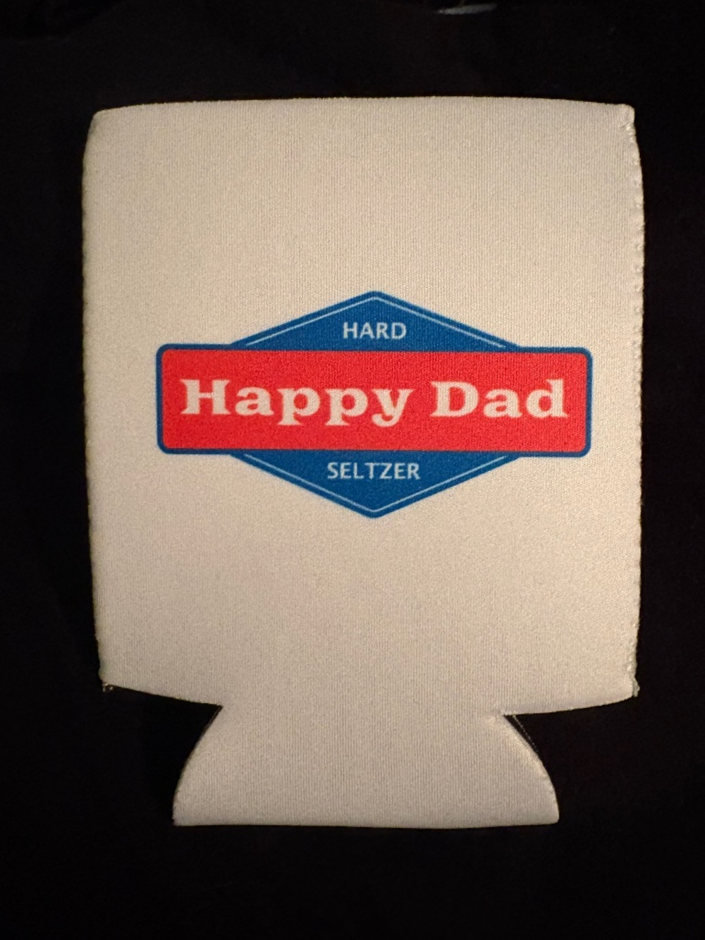 Can Koozie